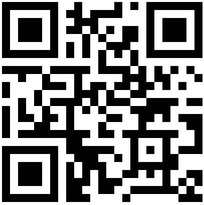 Scan to view the SAAC N-M-00038 accreditation letter